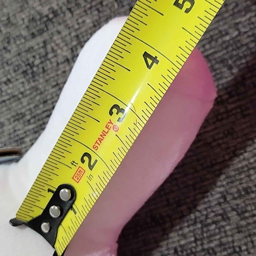 Hello kitty - Picture 4 of 5